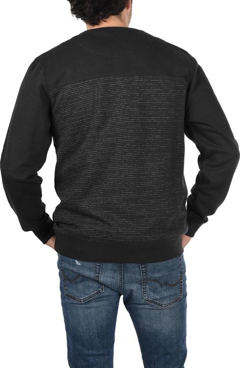 Immagine prodotto Blend BHTok 20712224 (M)