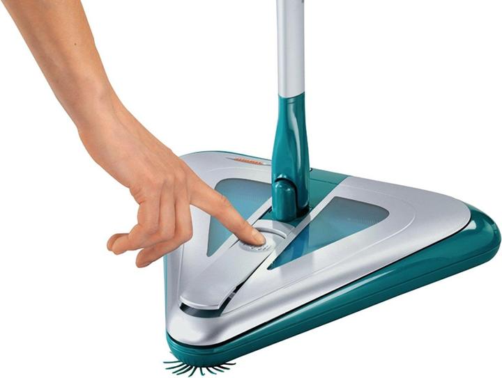 Actual product image Leifheit Power Delta