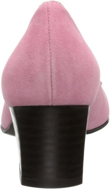 Immagine prodotto Diavolezza Celine Dames Pumps, roze, 42 EU (42)
