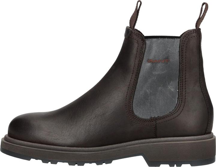 Image du produit GANT Stiefelette (42)