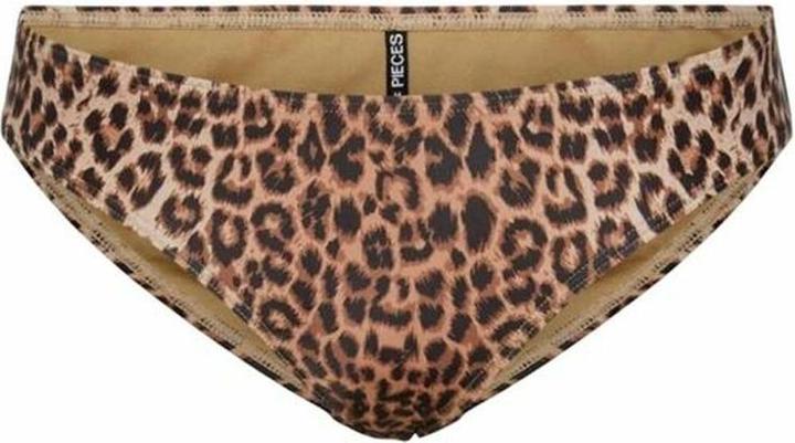 Produktbild Pieces Höschen Pcbaomi (M)