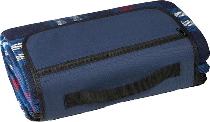 Produktbild MidOcean PicknickDecke Central Park