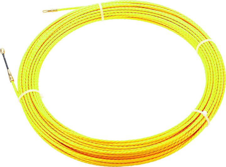 Produktbild Cimco CIM 142555 Kati-Twist Ã 5,2 20m Beutel (20 m)