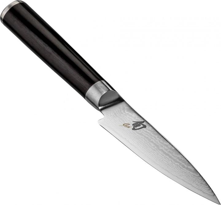 Produktbild Kai Shun Classic (9 cm)