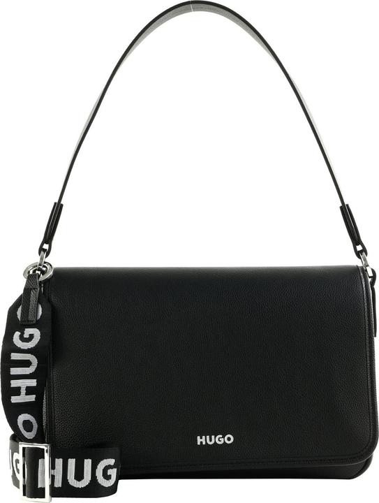 Immagine prodotto HUGO Schultertasche Bel Shoulder Flap