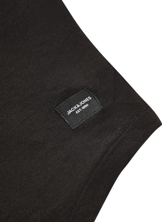 Produktbild Jack & Jones JJENOA 3er Pack (M)