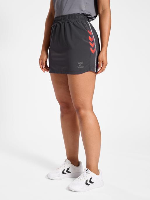 Image du produit hummel Pro Grid Game Skirt (XS)