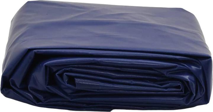 Produktbild vidaXL Abdeckplane 600 g/m² (1.5 x 2.5 m)