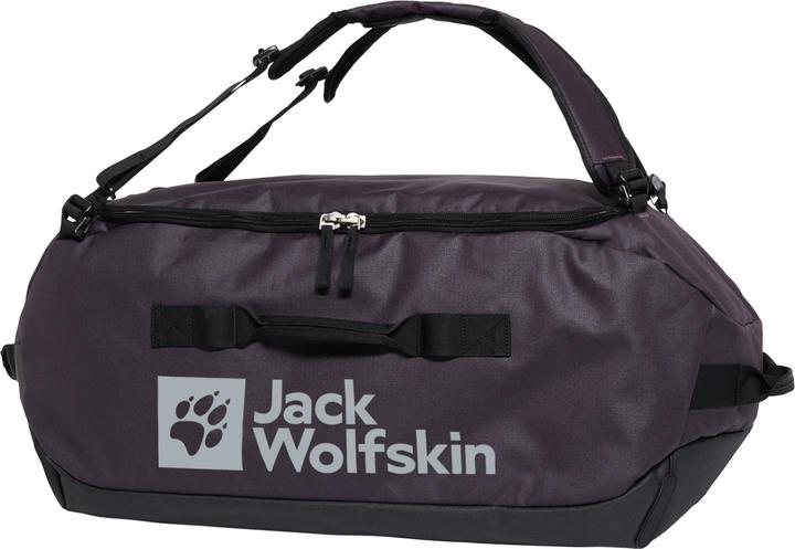 Image du produit Jack Wolfskin All-In Duffle 65 (65 l)