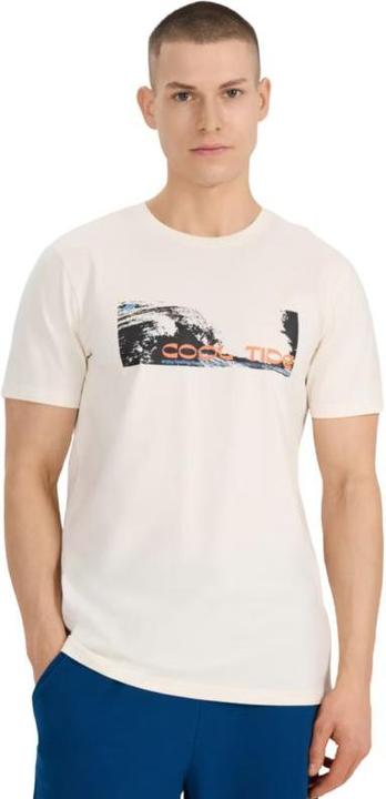 Produktbild 4F Hemd (S)