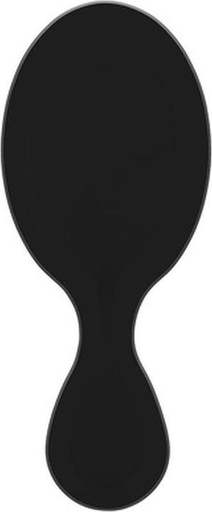 Produktbild Wet Brush Mini Detangler