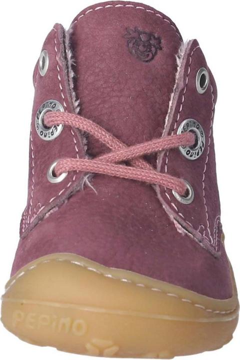 Produktbild Pepino Halbschuhe - 102658 (22)