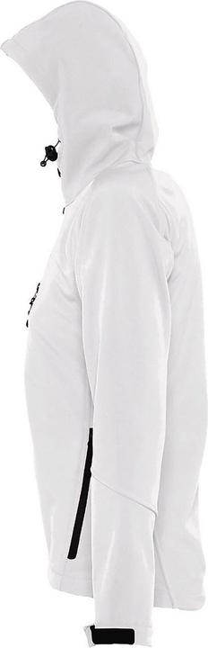Image du produit Sols UTPC411 P (XXL)