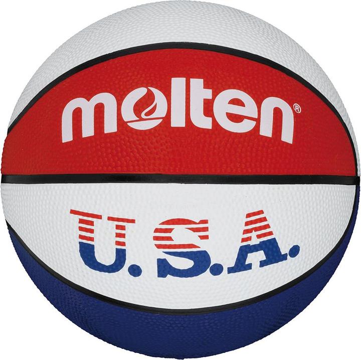 Molten Bc5r-Usa Basketball (5)
