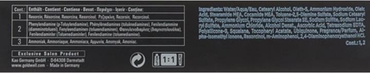 Produktbild Goldwell Topchic (5N Hellbraun)