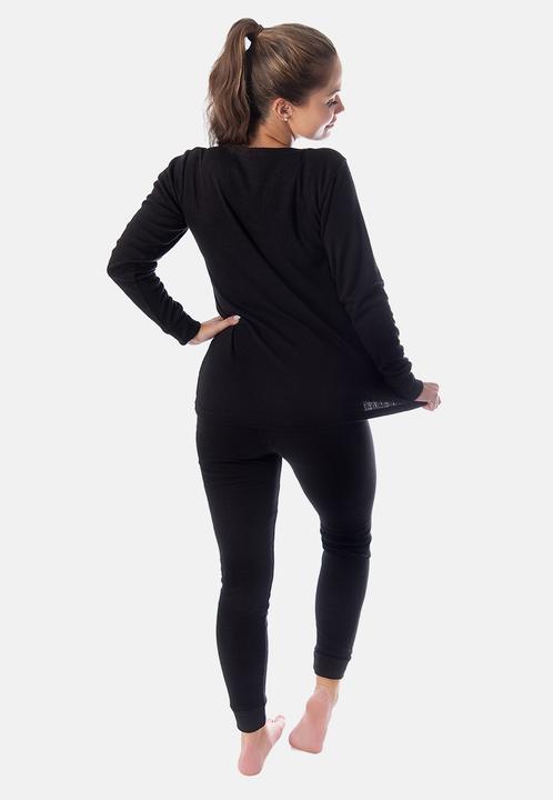 Immagine prodotto Black Snake accogliente (L)