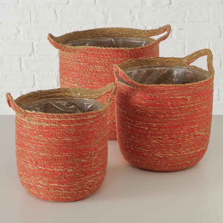 Produktbild Boltze Home Relly (25 x 20 cm)