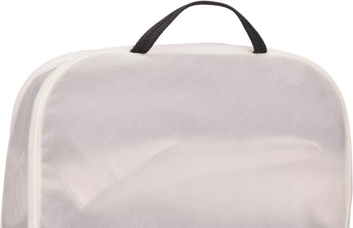 Produktbild Thule packing cube