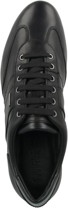 Image du produit Geox U Symbol B ABX B (41)