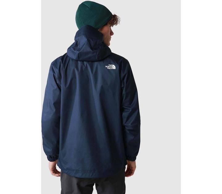 Immagine prodotto North Face Quest (M)