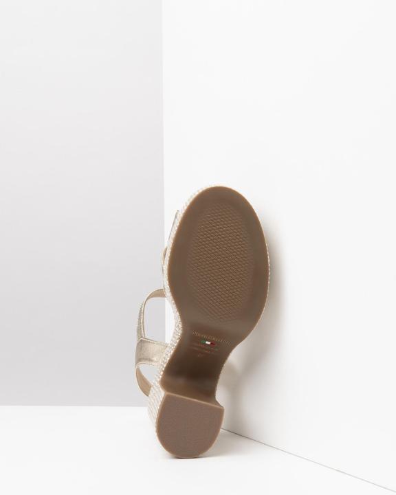 Actual product image Nero Giardini Sandalen (39)