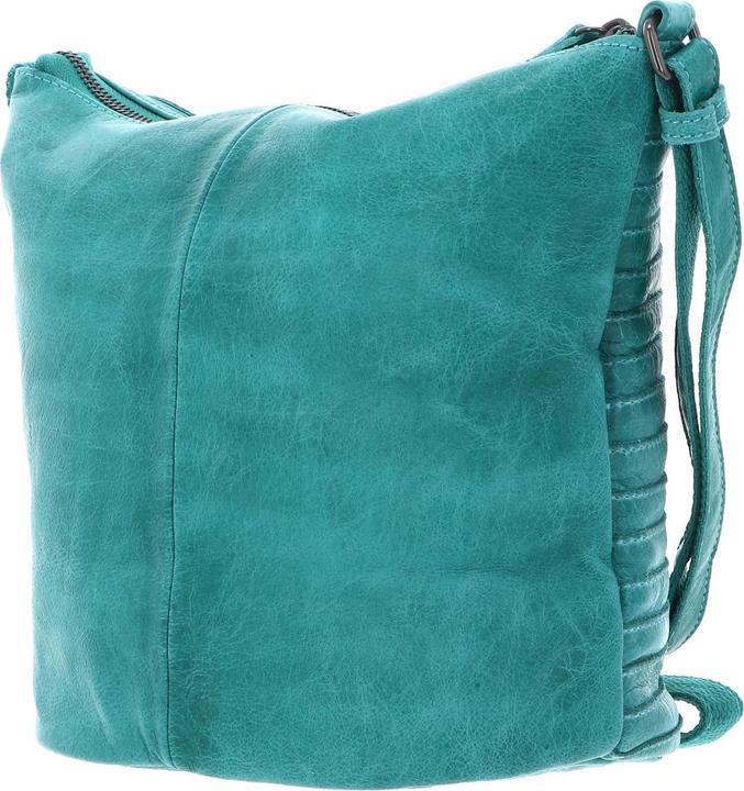 Produktbild FredsBruder Gürtelinchen