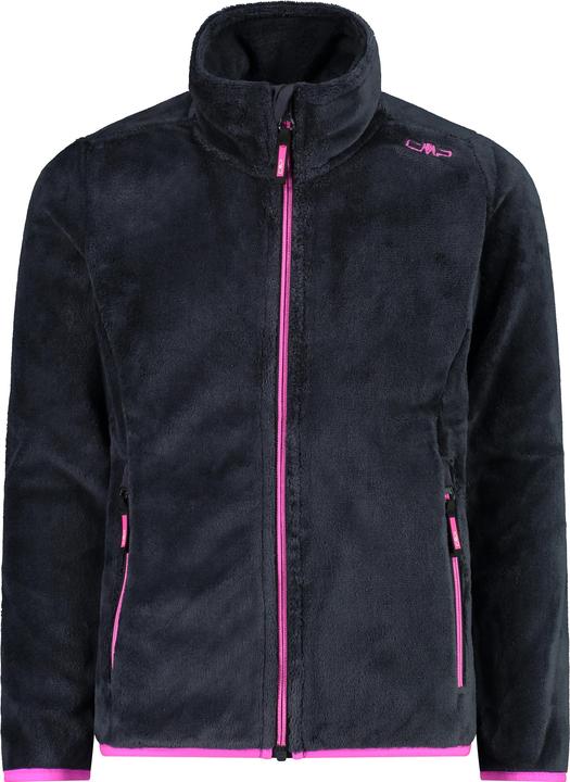 Immagine prodotto CMP Campagnolo Ragazze Highloft (110)