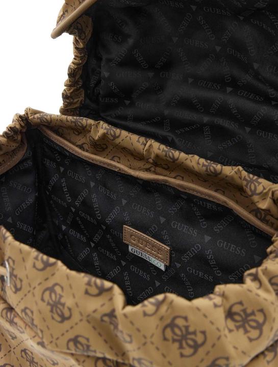 Immagine prodotto Guess Berlin Backpack (17 l)