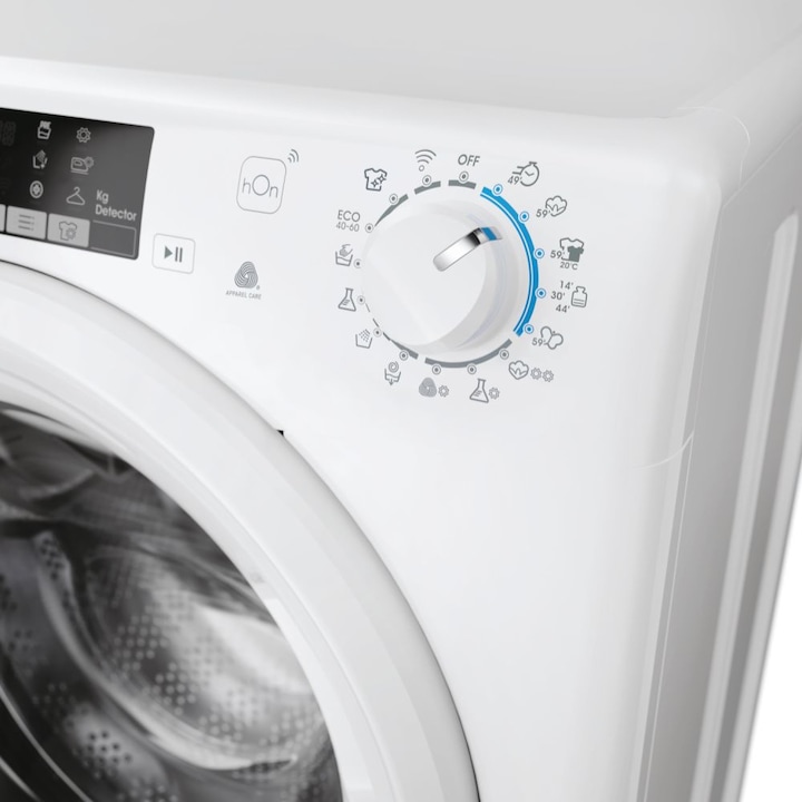 Image du produit Candy COW4854TWM6/1-S