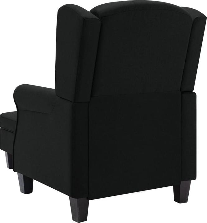 Immagine prodotto vidaXL Sessel