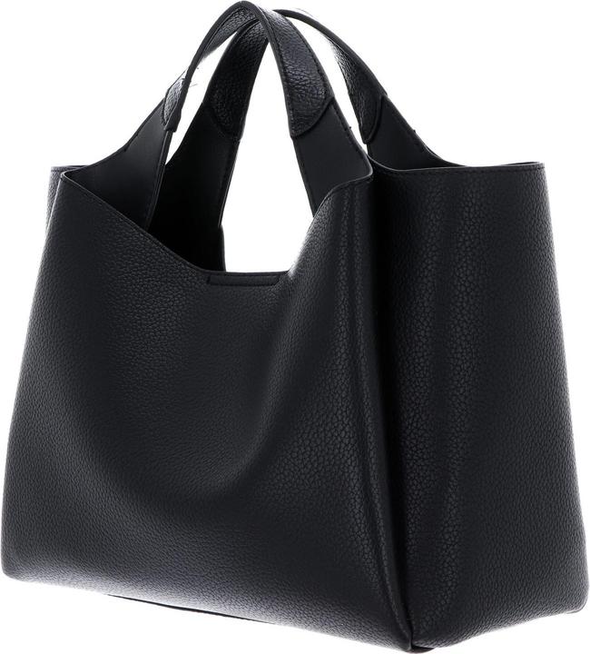 Produktbild DKNY Willa Handtasche 29 cm