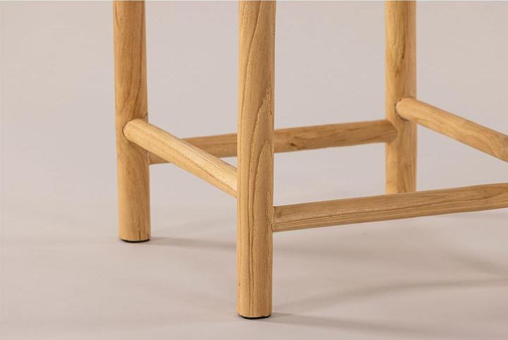 Image du produit Vind Noster