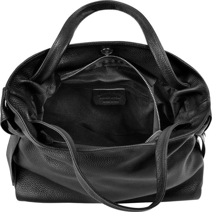 Image du produit Samantha Look Handtasche