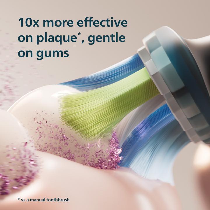 Produktbild Philips Sonicare DiamondClean 9000