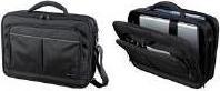 Image du produit Lightpak Executive Line LIMA (17", Universel)