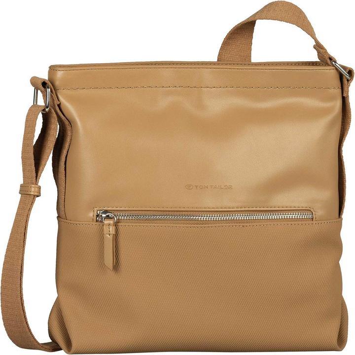 Produktbild Tom Tailor Erin Umhängetasche 30 cm