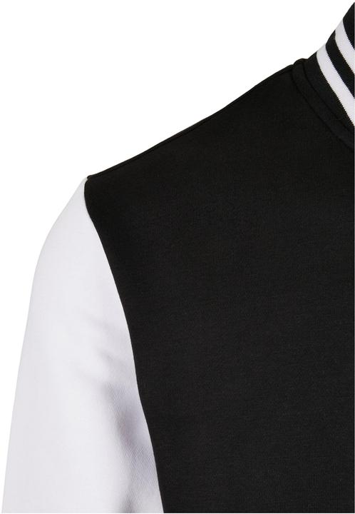 Immagine prodotto Starter Giacca in pile College (XL)