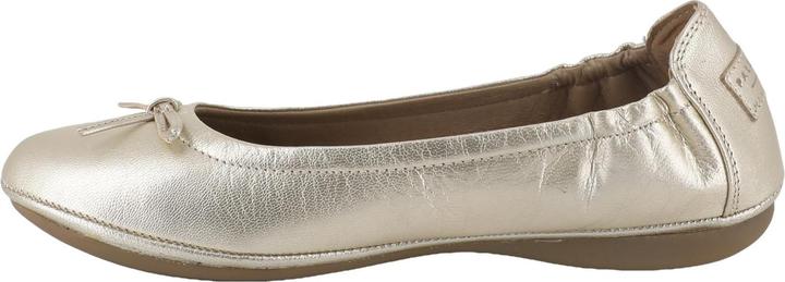 Image du produit Palladium Mombasa Mtl (36)