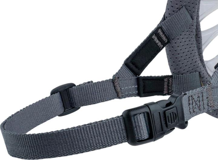 Image du produit Baskerville Muselière INVISA (2, Chien, Sport canin)