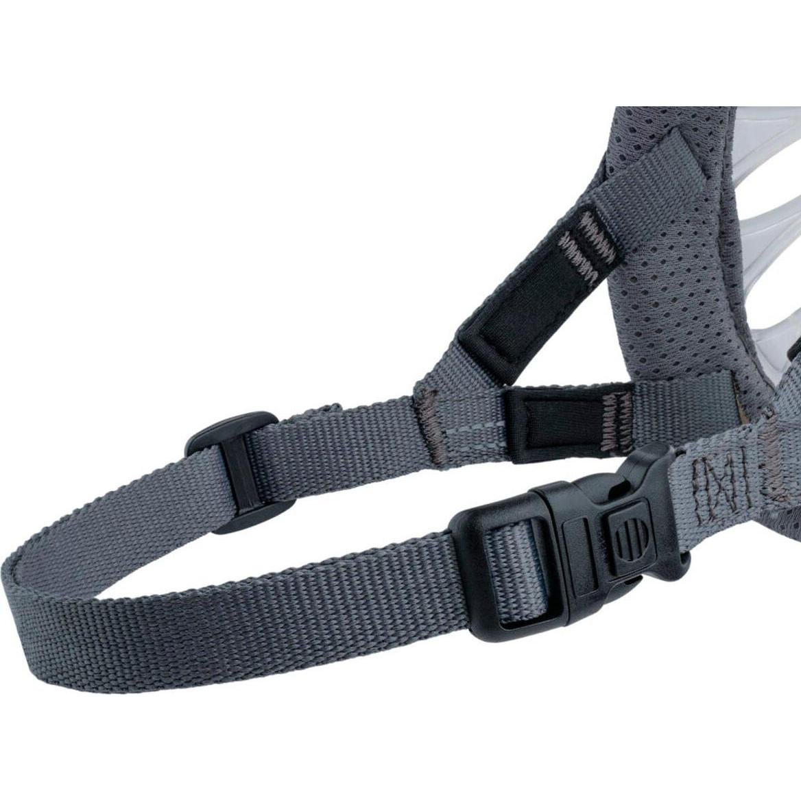 Muselière Company of Animals Transparent 2