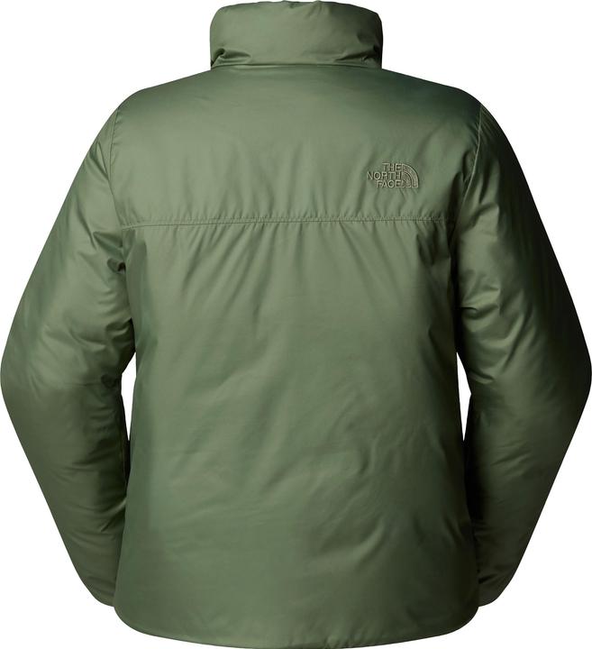 Produktbild North Face Siurana (L)