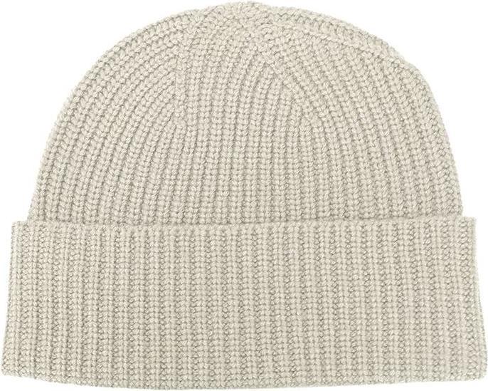 Produktbild Changemaker Beanie Earth & Sky