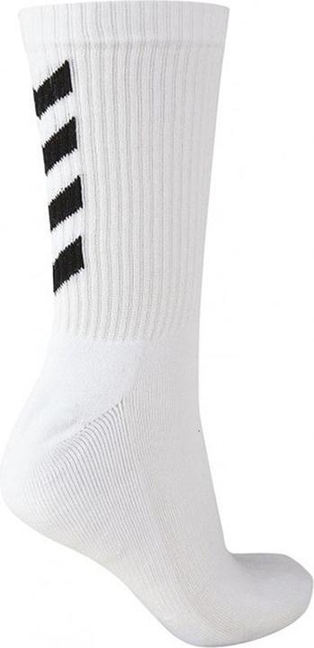 Immagine prodotto hummel Fundamental 3-Pack Sock (36 - 40)