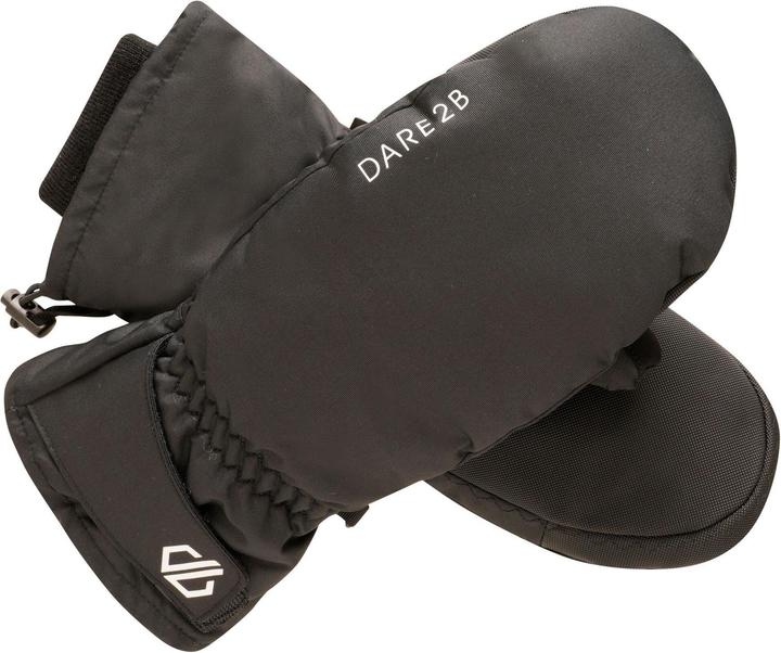 Produktbild Dare2b Veracity II (M)