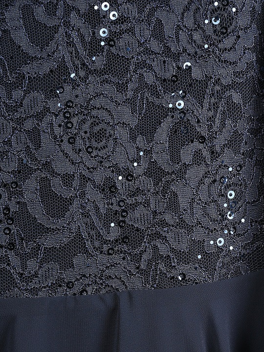 Produktbild Swing Cocktailkleid (42)
