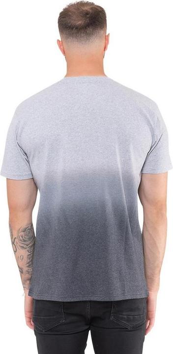 Actual product image Muse TShirt Logo (L)