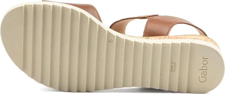 Produktbild Gabor 62.750 (35, 36)