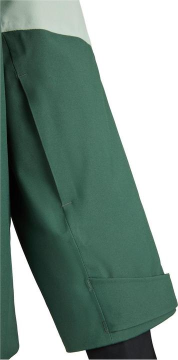 Actual product image Stoic Women's MountainWool AsplidenSt. Long II (XXL)