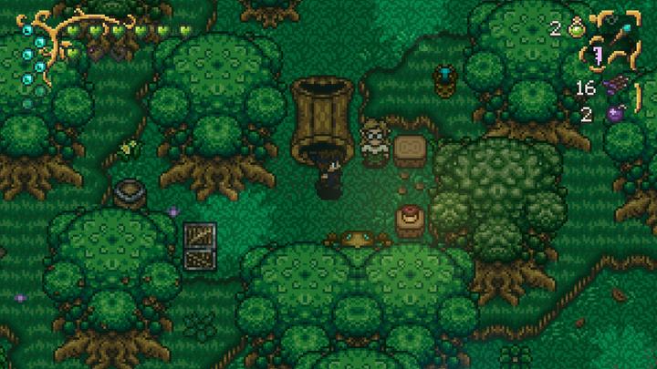 Productafbeelding Airohart XBSX (Xbox One S, Xbox serie X, DE)