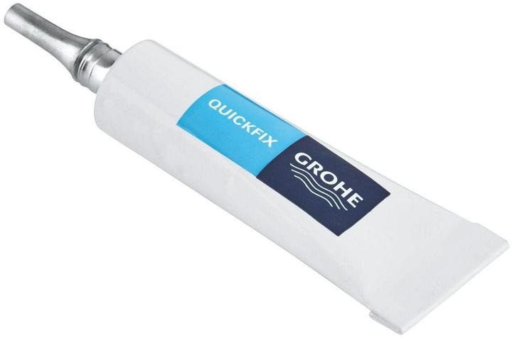 Grohe Lijmset S